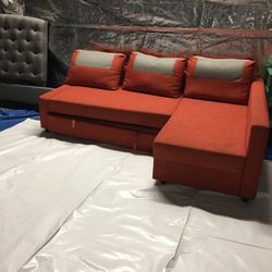 🍁couch Like New 🍁