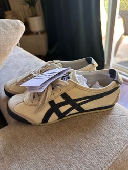 Onitsuka Tiger Mexico 66