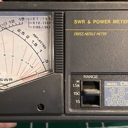 586f41506a174ed7ba30980eb35a8d