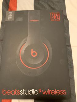 Beats