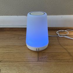 Hatch Light For Kids