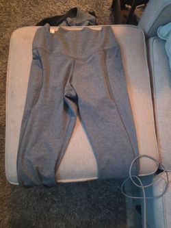 Women's Leggins