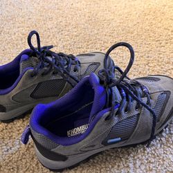 Brand New Waterproof Boys Boots