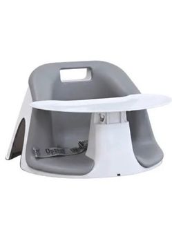 Upseat Core Ergonomic