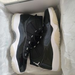 Jordan Jubilee (Brand New)