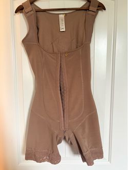 Alondrix Shape wear
