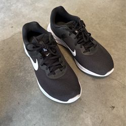 Nike Women’s Running Shoes