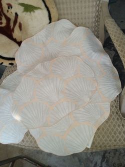 Table mats 2 Dollar