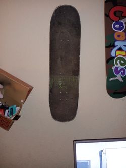 2 8.25 boards
