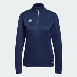 Adidas sweatshirt