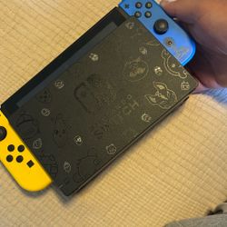 Nintendo