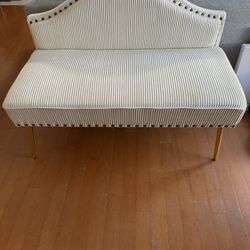 Decorative Sofa/Couch