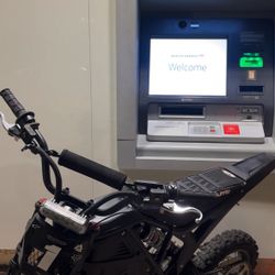 Ebike For Sale