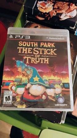 PlayStation 3