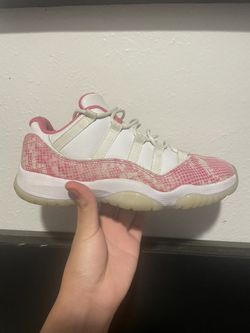 Jordan 11s