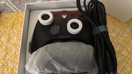 Gamesir G7 pro