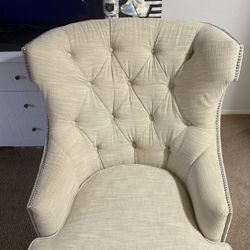 Armchair 