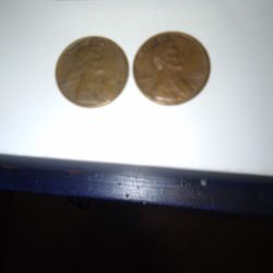 Ii have some 1992D close Am -1998D closeAm-1960/1967/1968/1959/1970/1972/from 50to/to the 82D 3.ii1g. small date  