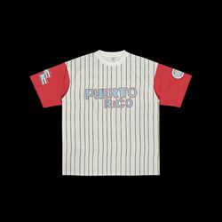 Bad bunny Residence 2025