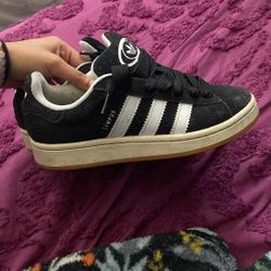 Adidas Campus 00s