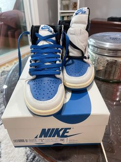 Jordan Dupe
