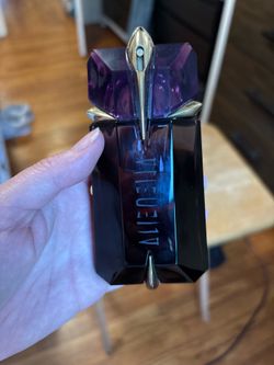 Thierry Mugler Alien Eau de Parfum de 2.0 oz
