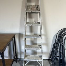 Ladder 