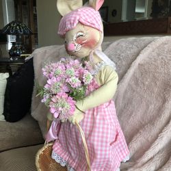 Rabbit