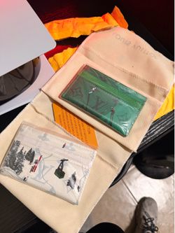 card holders