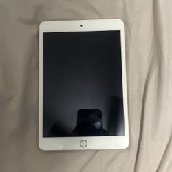 Ipad Mini