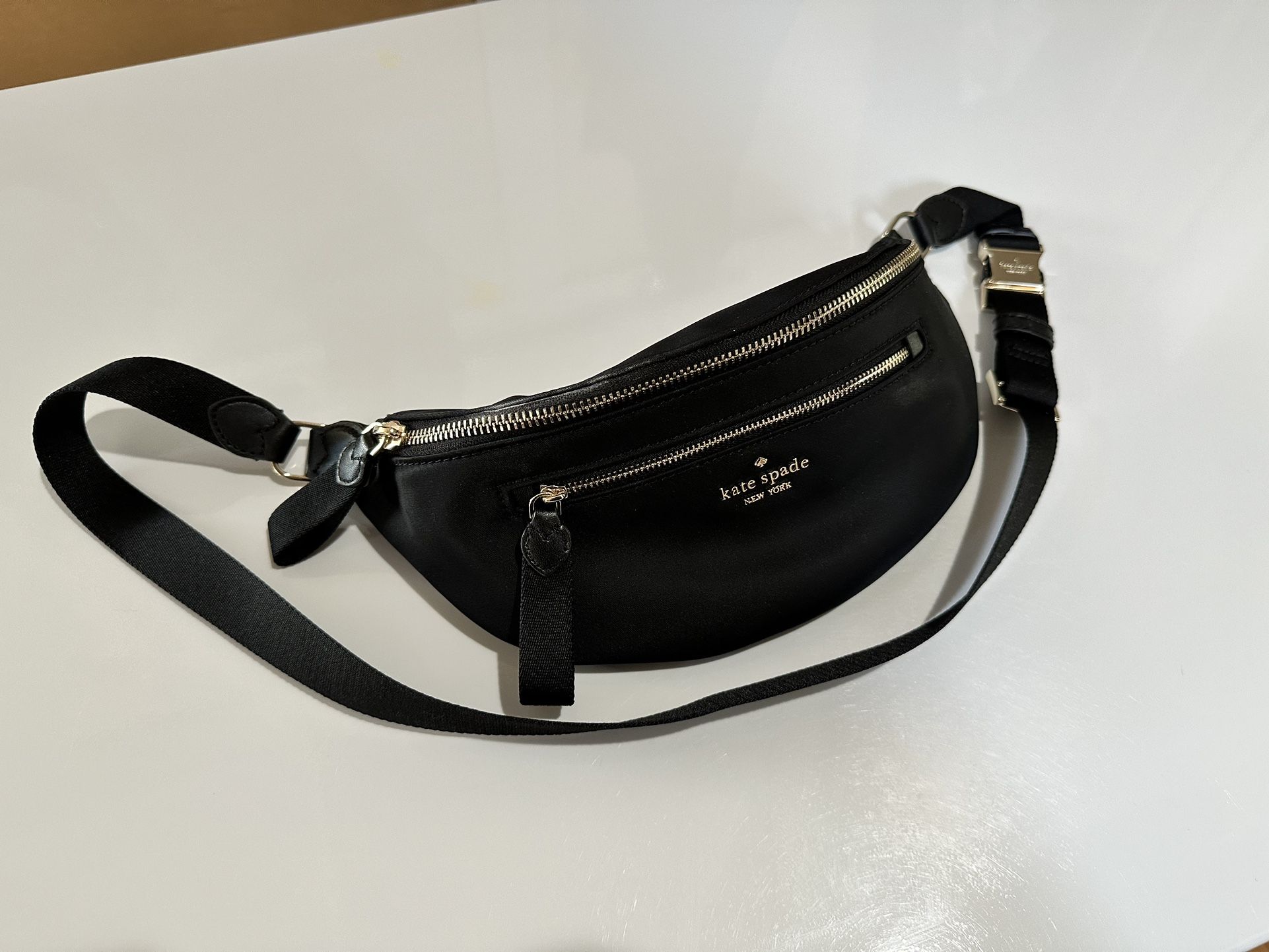 Kate Spade Waist Bag