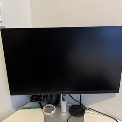 Dell 24” Monitor - P2422H 