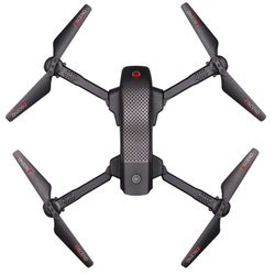 Ascend Aeronautics ASC-2400 720P HD Video Drone and Remote Control
 Retails For $95.99 Asking $70