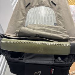 Britax Stroller For Toddler 