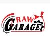RawGarage