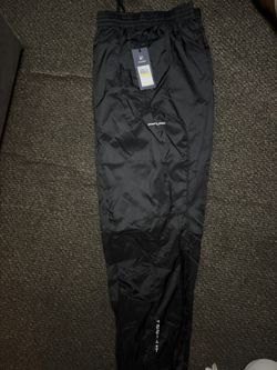 Filas Men Pants