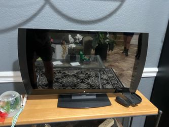 Sony PlayStation 3D tv