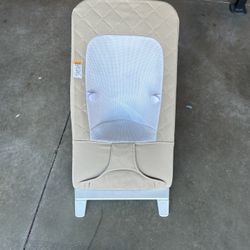 Baby Seat 