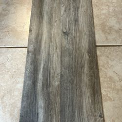 LVP Glue Down Vinyl Planks