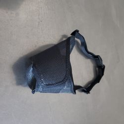 Soft dog Muzzle Large 