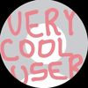 myycloset