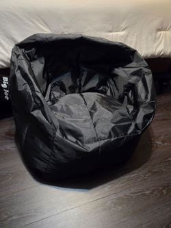 Bean bags  duo