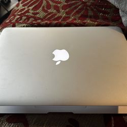 macbook air 13 inch 2017 