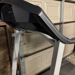 In Great Condition $220 Firm Price 