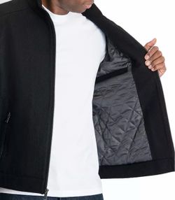 Michael Kors Jacket Large