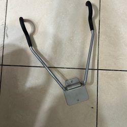 Wall Mount Bike Rack