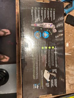 Lenco Marine Electric Actuator Conversion Kit