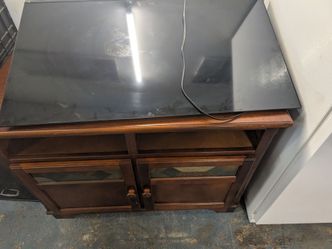 47-In TV
