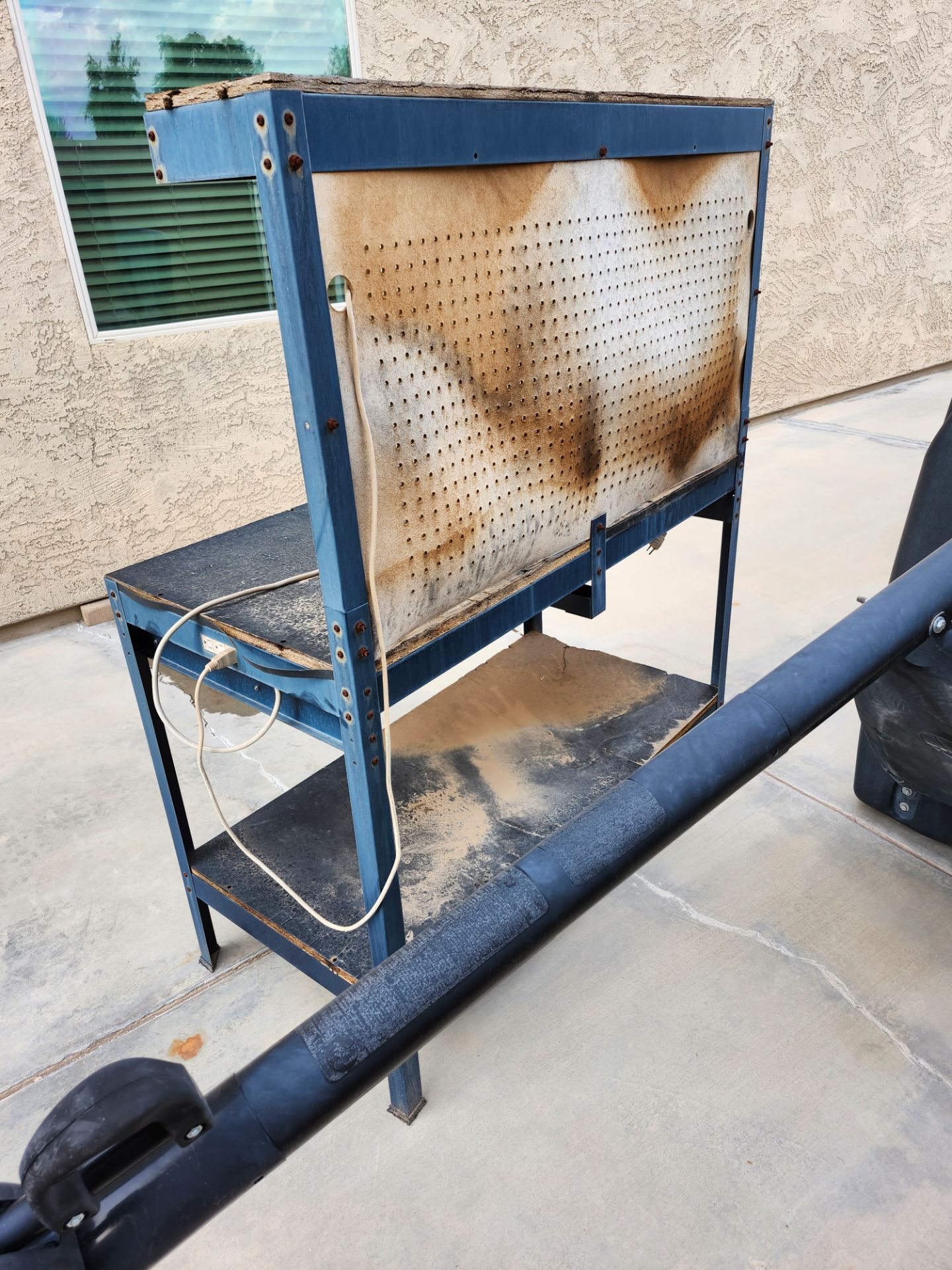 Work Bench for Sale in Phoenix, AZ - OfferUp