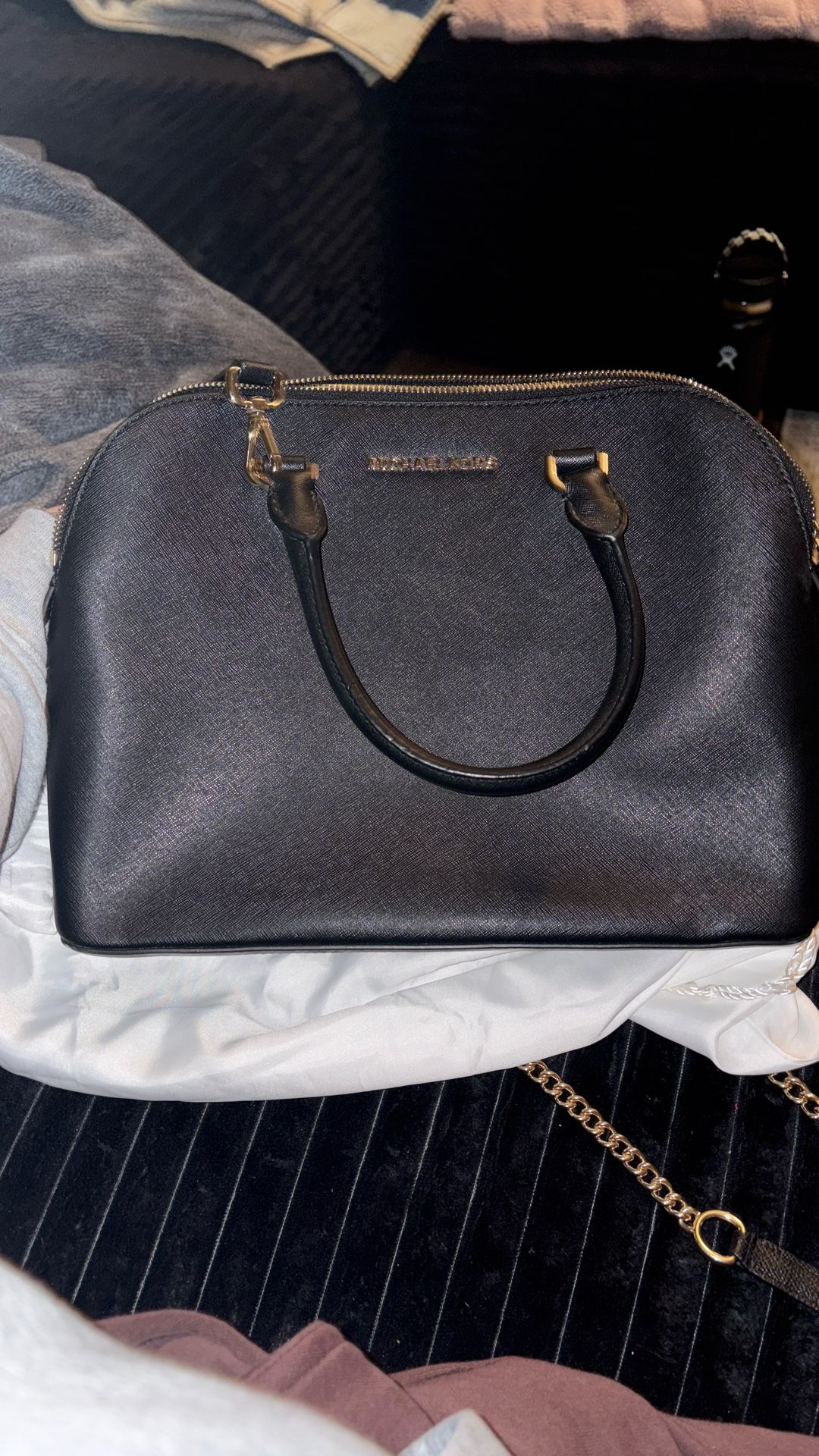 Michaels Kors Bag/Purse